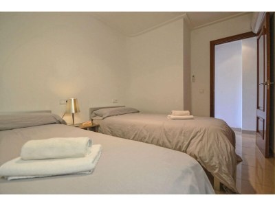 Apartment Hafenflucht auf Mallorca - Features photo 18