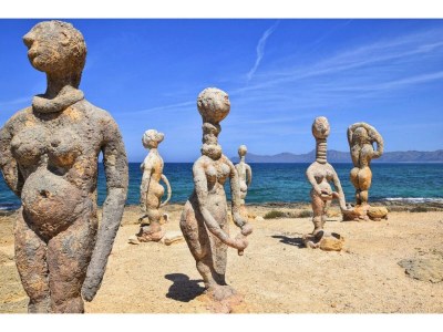 Apartment Hafenflucht auf Mallorca - Outdoor photo 22