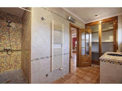 Cottage Landhaus in Campos nahe Es Trenc Strand - Features photo 25