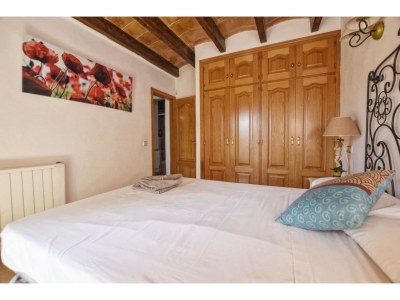 Cottage Landhaus in Campos nahe Es Trenc Strand - Features photo 26