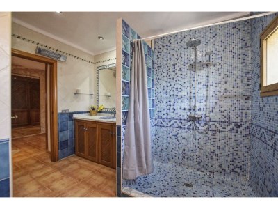 Cottage Landhaus in Campos nahe Es Trenc Strand - Features photo 29