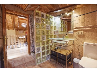 Cottage Landhaus in Campos nahe Es Trenc Strand - Features photo 30