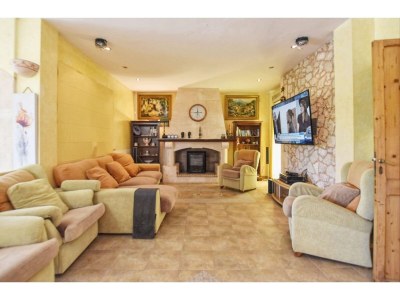 Cottage Landhaus in Campos nahe Es Trenc Strand - Features photo 32