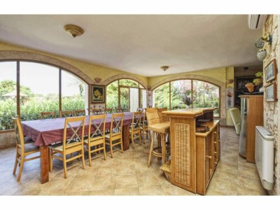 Cottage Landhaus in Campos nahe Es Trenc Strand - Features photo 33