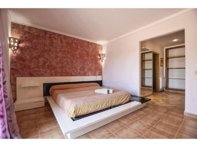 Cottage Landhaus in Campos nahe Es Trenc Strand - Features photo 36