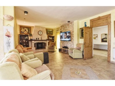 Cottage Landhaus in Campos nahe Es Trenc Strand - Features photo 39