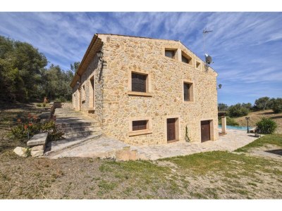 Holiday house Classic Home with Pool - Outdoor photo 4