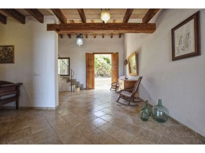 Holiday house Classic Home with Pool - Features photo 23