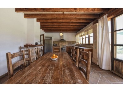 Holiday house Classic Home with Pool - Features photo 24