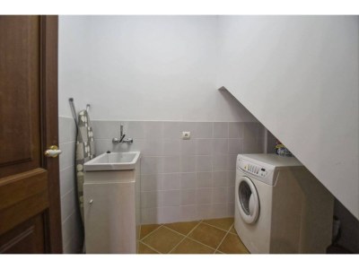 Holiday house Classic Home with Pool - Outdoor photo 39