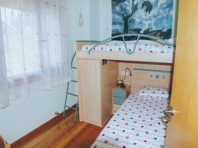 Villa Poolside Comfort by Coast - Features photo 12