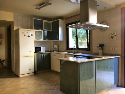 Villa Poolside Comfort by Coast - Features photo 13