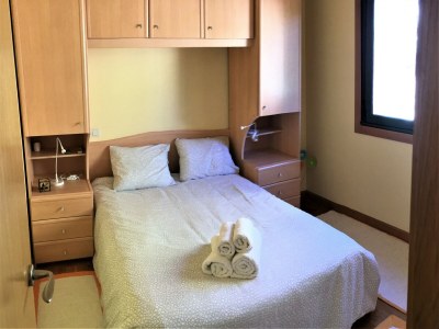 Villa Poolside Comfort by Coast - Features photo 14