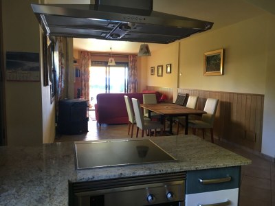 Villa Poolside Comfort by Coast - Features photo 15