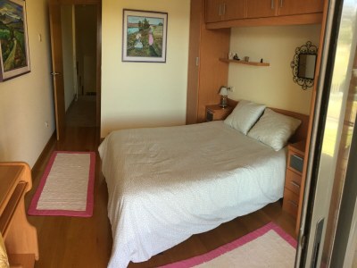 Villa Poolside Comfort by Coast - Features photo 17