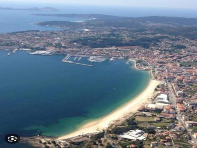 Villa Poolside Comfort by Coast - Environment photo 21