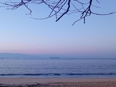 Villa Poolside Comfort by Coast - Environment photo 26