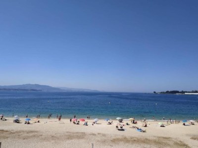 Villa Poolside Comfort by Coast - Environment photo 27