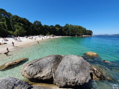 Villa Poolside Comfort by Coast - Environment photo 31