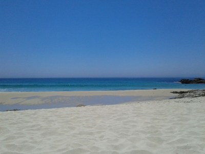 Villa Poolside Comfort by Coast - Environment photo 34