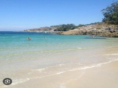 Villa Poolside Comfort by Coast - Environment photo 36