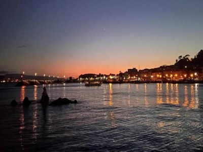 Villa Poolside Comfort by Coast - Environment photo 37