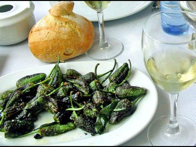 Villa Poolside Comfort by Coast - Outdoor photo 39