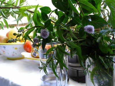 Villa Poolside Comfort by Coast - Outdoor photo 40