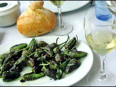 Villa Poolside Comfort by Coast - Outdoor photo 41