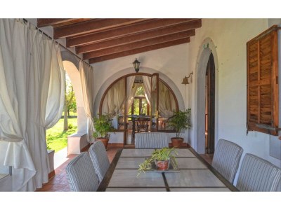 Villa Apartment in Mallorca near Beaches - Outdoor photo 14