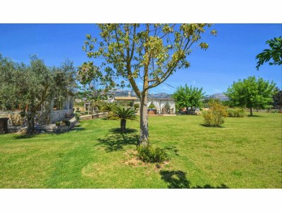 Villa Apartment in Mallorca near Beaches - Outdoor photo 15