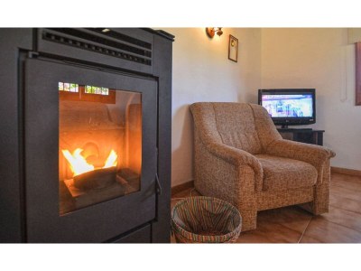 Villa Apartment in Mallorca near Beaches - Features photo 16