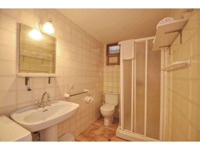 Villa Apartment in Mallorca near Beaches - Features photo 18