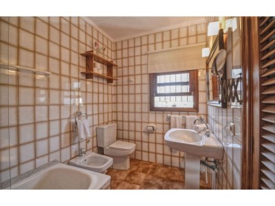 Villa Apartment in Mallorca near Beaches - Features photo 19