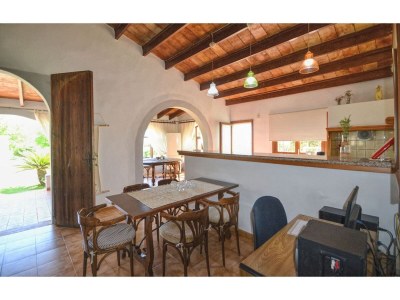 Villa Apartment in Mallorca near Beaches - Features photo 20