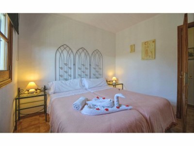 Villa Apartment in Mallorca near Beaches - Features photo 21