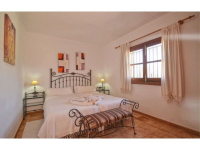 Villa Apartment in Mallorca near Beaches - Features photo 22