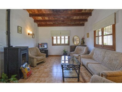 Villa Apartment in Mallorca near Beaches - Features photo 23