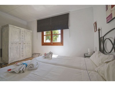 Villa Apartment in Mallorca near Beaches - Features photo 24