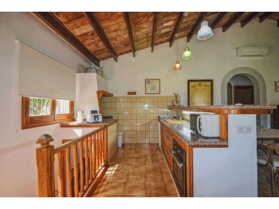 Villa Apartment in Mallorca near Beaches - Features photo 25