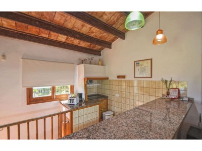 Villa Apartment in Mallorca near Beaches - Features photo 26