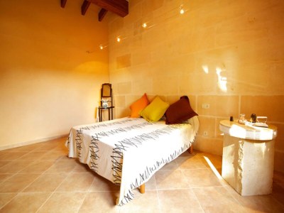 Cottage Country House Mallorca near Alcúdia Bay - Features photo 12