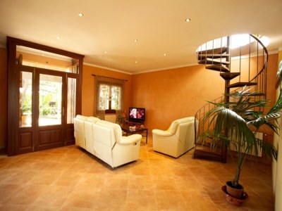 Cottage Country House Mallorca near Alcúdia Bay - Features photo 13