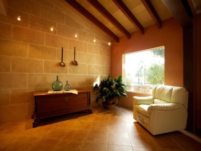 Cottage Country House Mallorca near Alcúdia Bay - Features photo 14