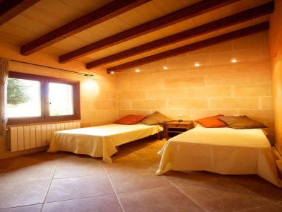 Cottage Country House Mallorca near Alcúdia Bay - Features photo 16