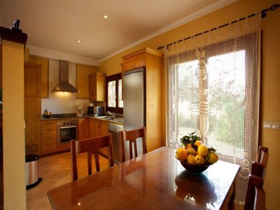 Cottage Country House Mallorca near Alcúdia Bay - Features photo 22