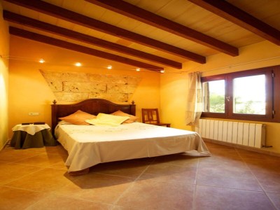 Cottage Country House Mallorca near Alcúdia Bay - Features photo 23