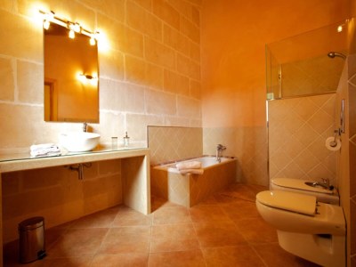 Cottage Country House Mallorca near Alcúdia Bay - Features photo 24