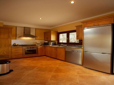 Cottage Country House Mallorca near Alcúdia Bay - Features photo 26