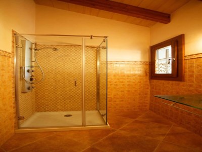 Cottage Country House Mallorca near Alcúdia Bay - Features photo 27